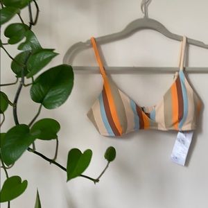 BILLIBONG Bikini SET -new